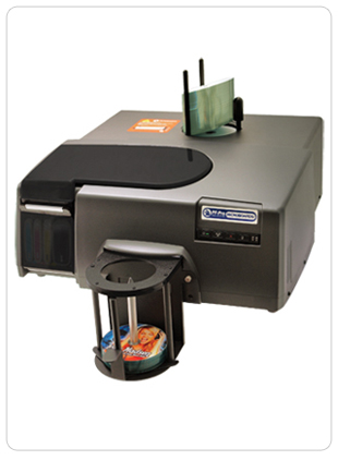 Print Factory Pro